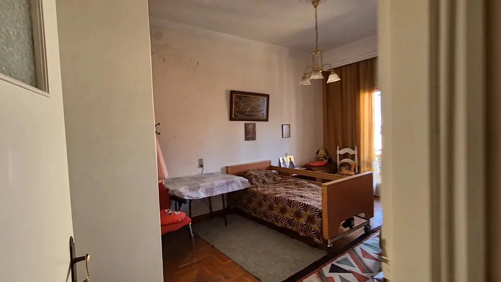κτίριο προς πώληση 360 τ.μ Ξυλόκαστρο Κορινθία