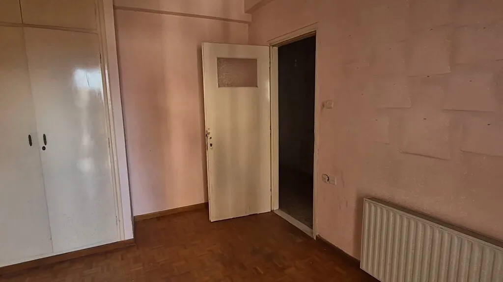 1024
