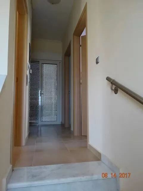 480