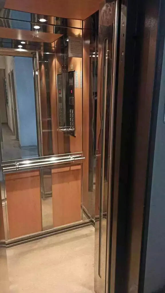 576