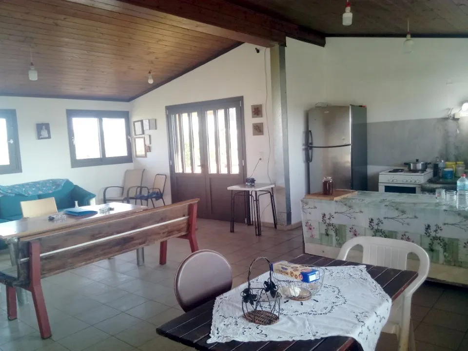 960