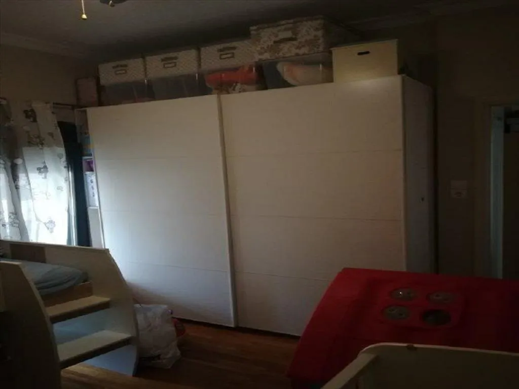 1024