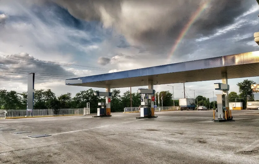 εμπορικό ακίνητο προς πώληση 520 τ.μ Αλεξάνδρεια Ημαθία