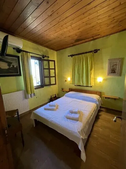 480