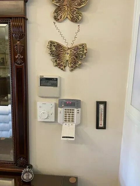 480