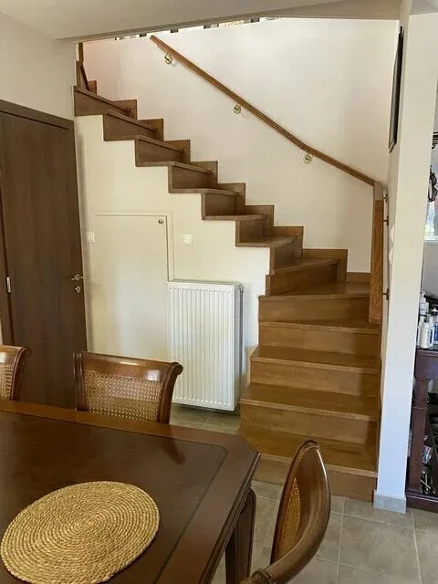 480