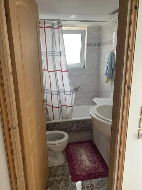 480