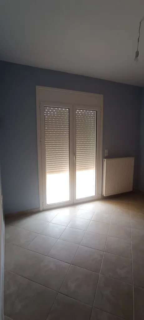 462