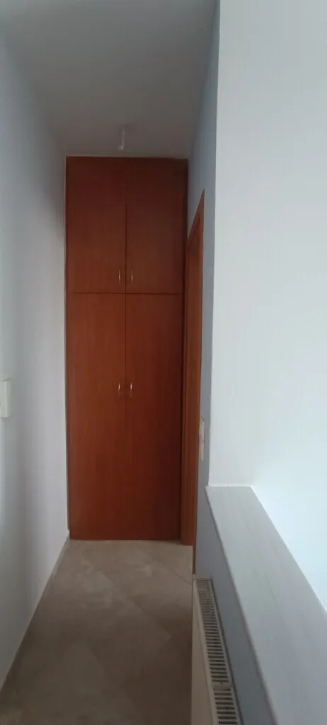 462