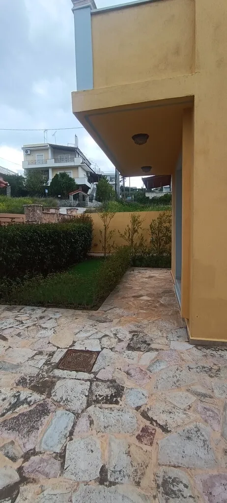 462