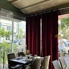 εμπορικό ακίνητο προς πώληση 223 τ.μ Καλλιθέα Νότια Αθήνας