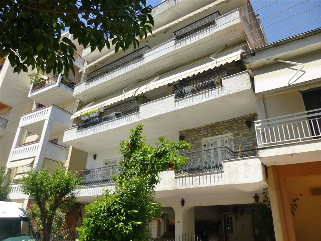 μεζονέτα προς πώληση 280 τ.μ  Νομός Πιερίας