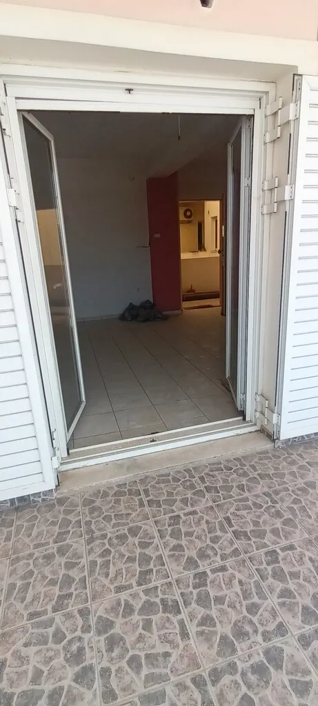 461