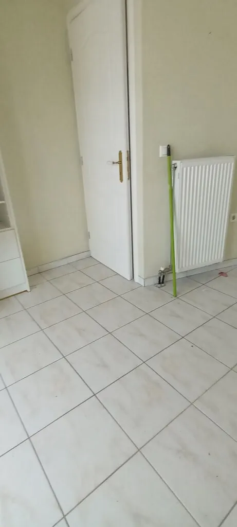 461