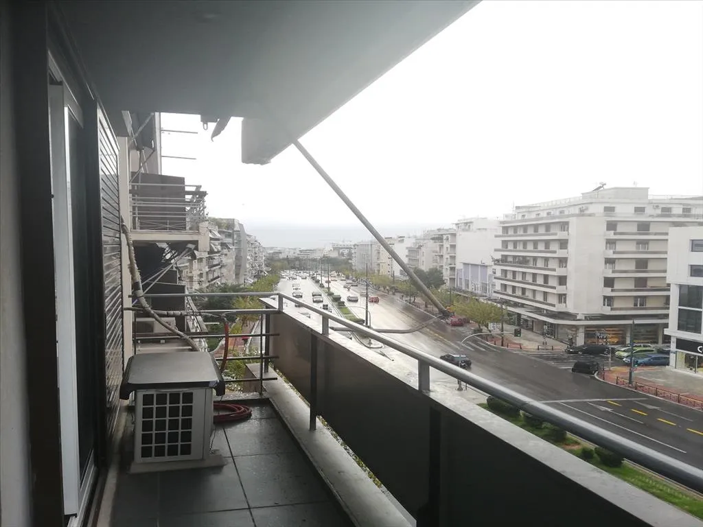 1024