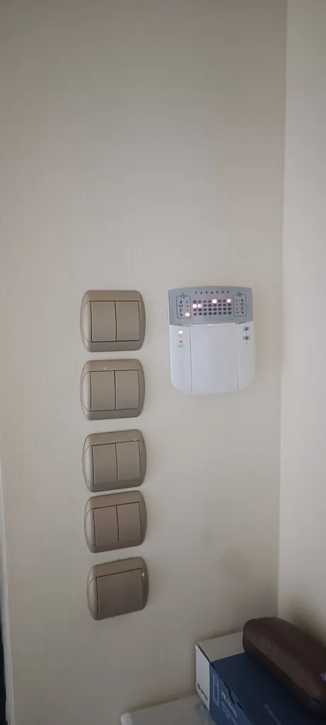 461