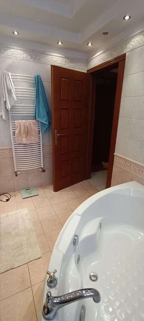 462