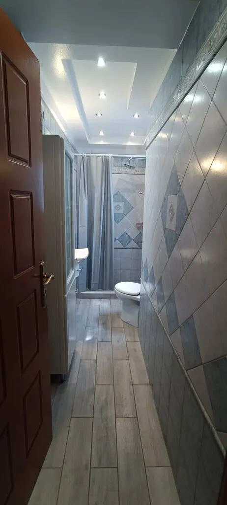 462
