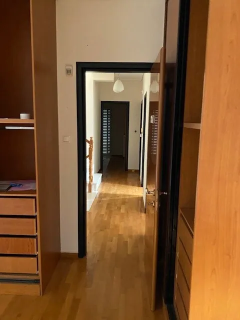 480