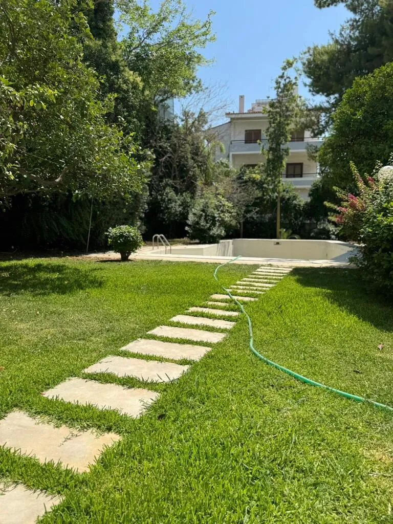 768