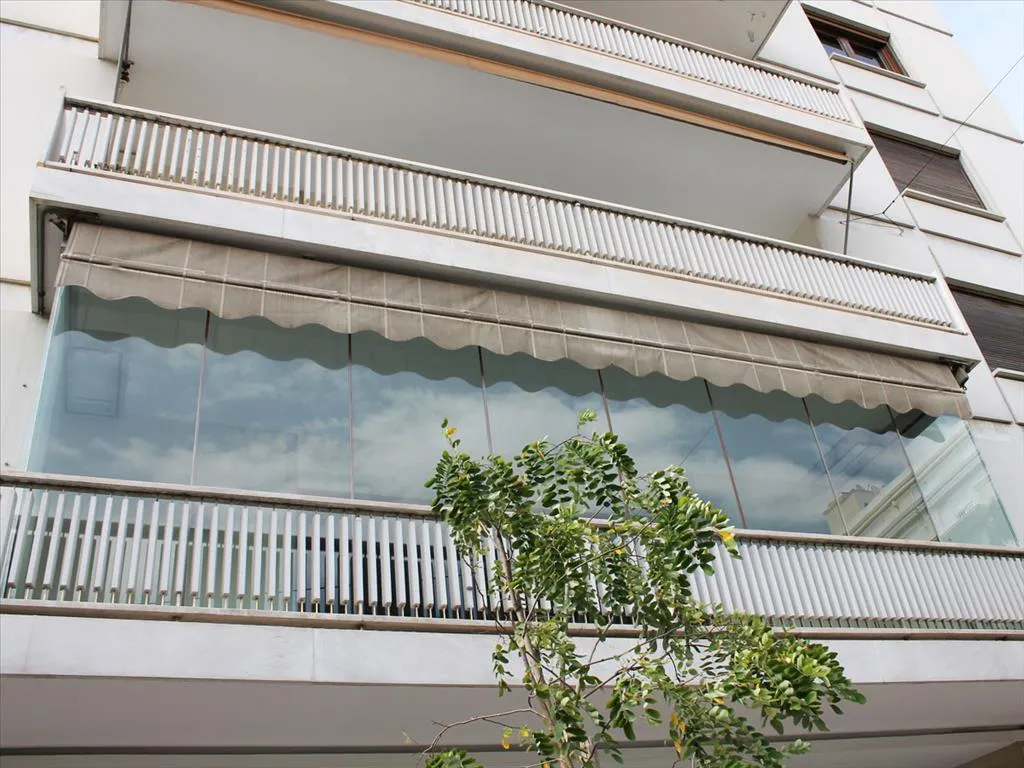 διαμέρισμα προς πώληση 345 τ.μ Αθήνα Κέντρο Κέντρο Αθήνας