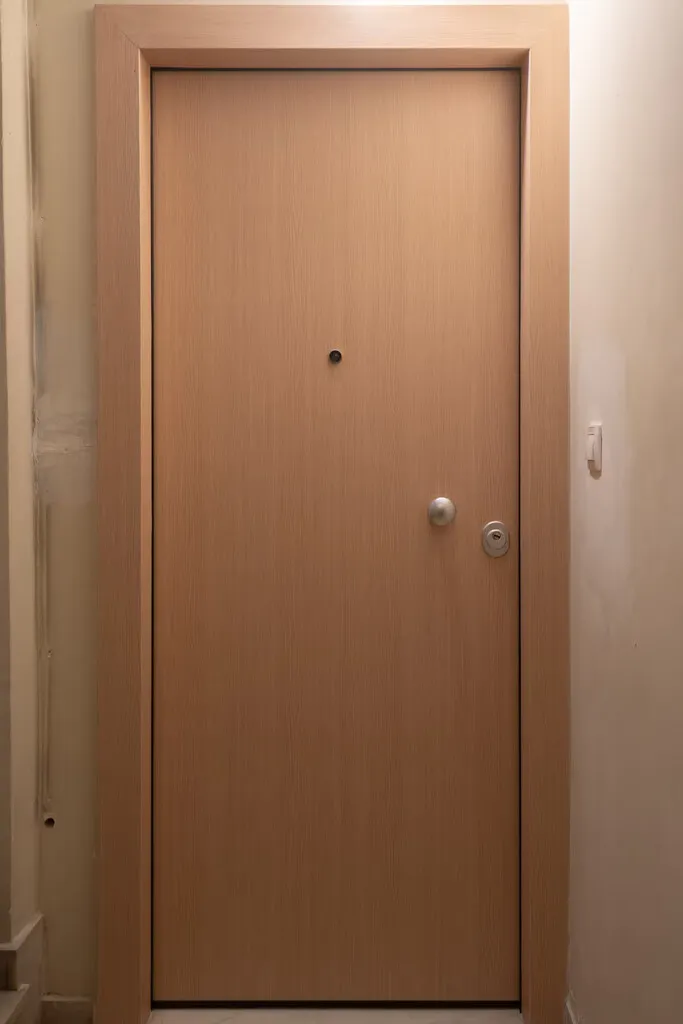 683