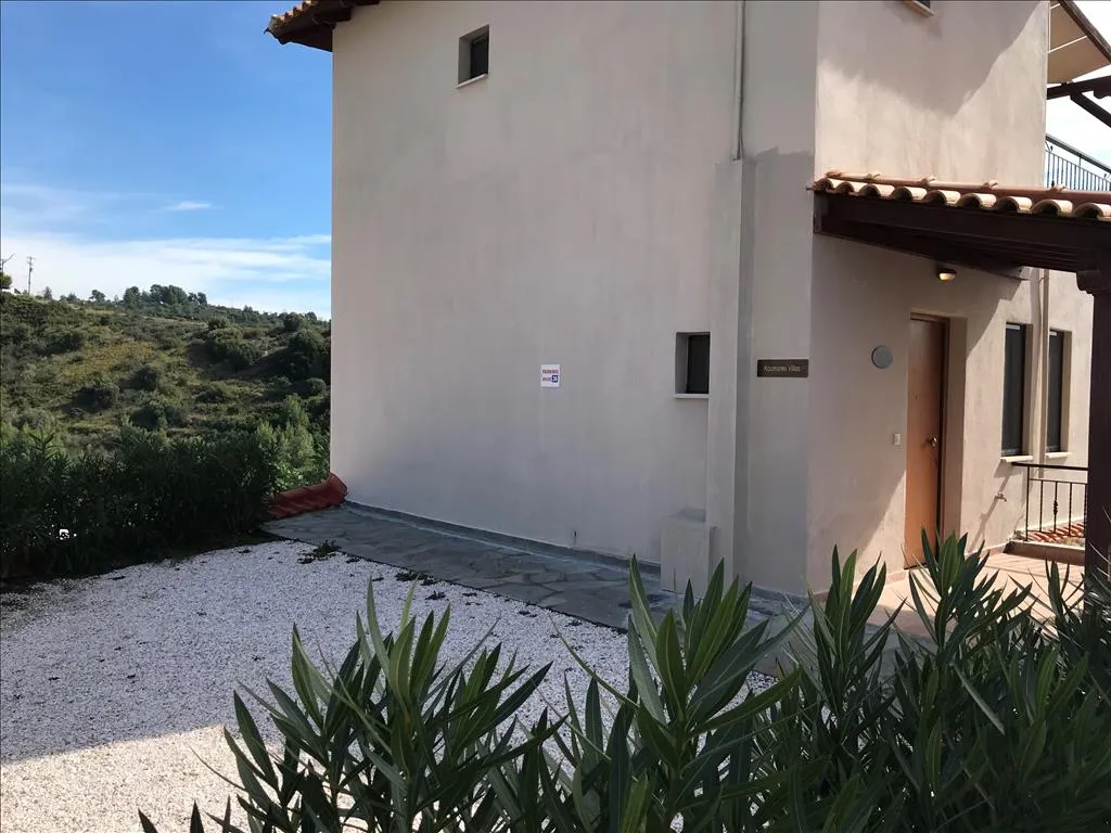 1024