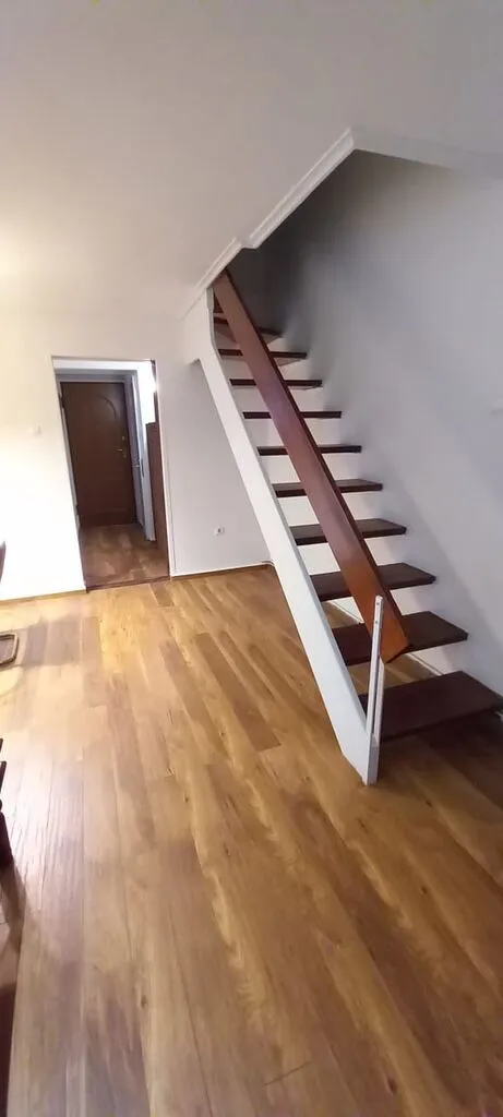 461