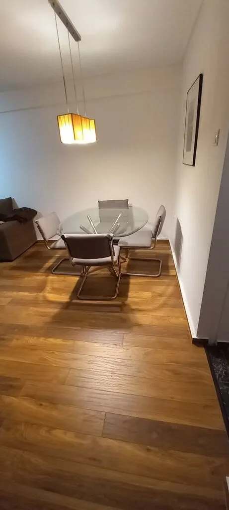 461