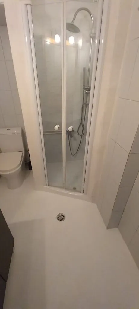 461
