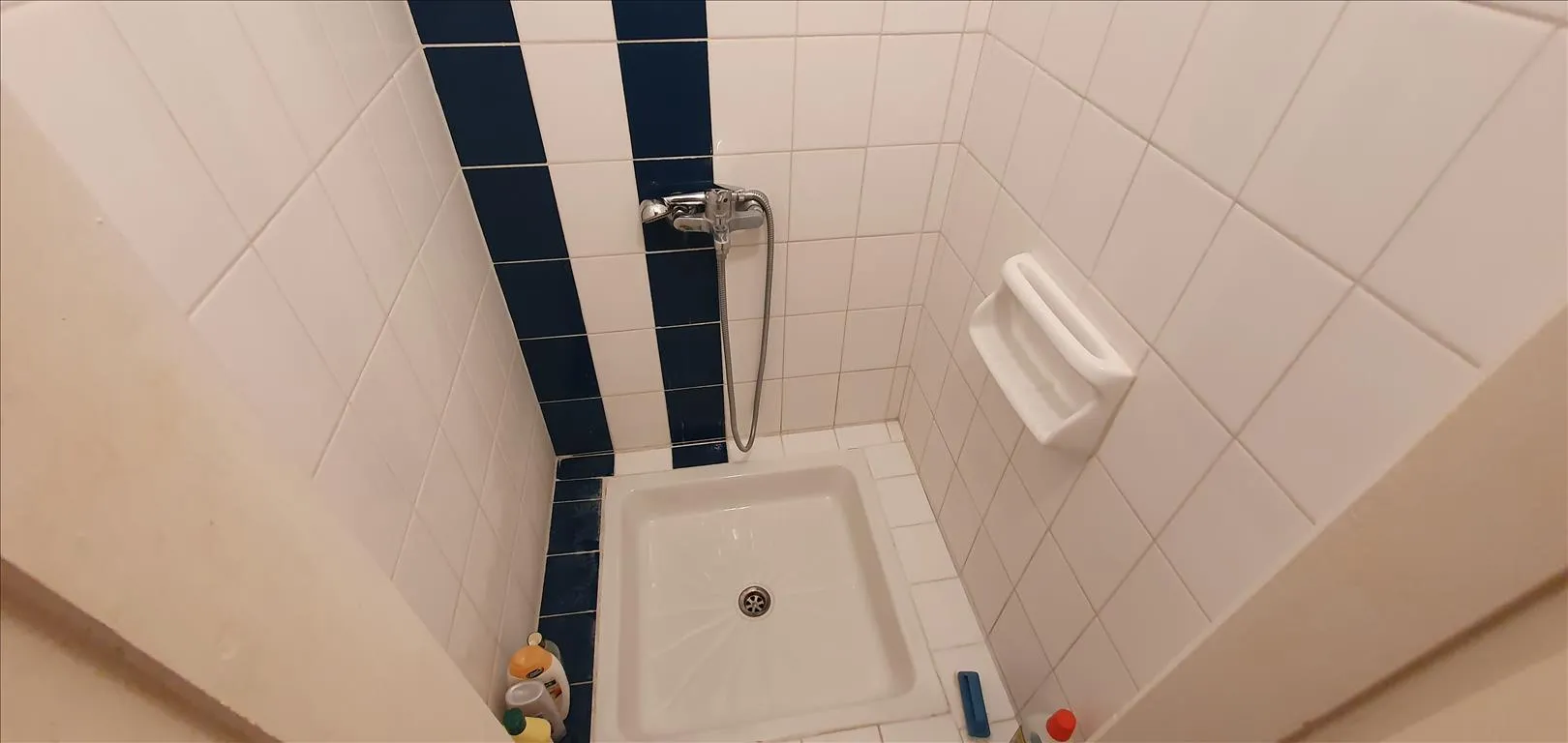 1620