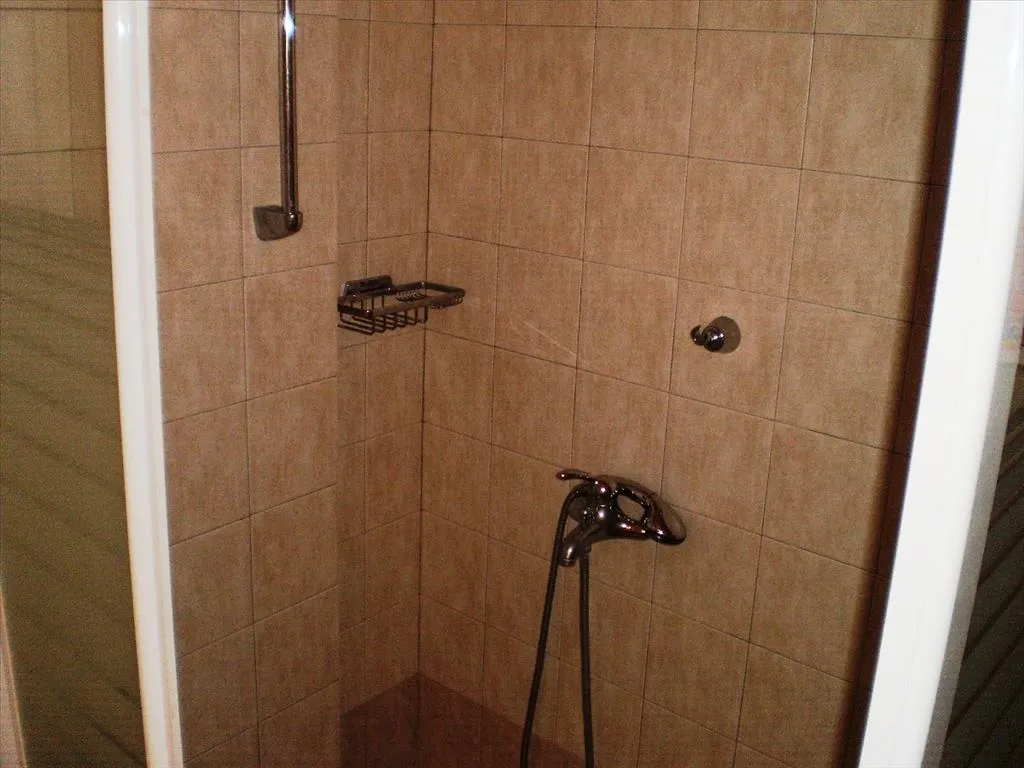 1024