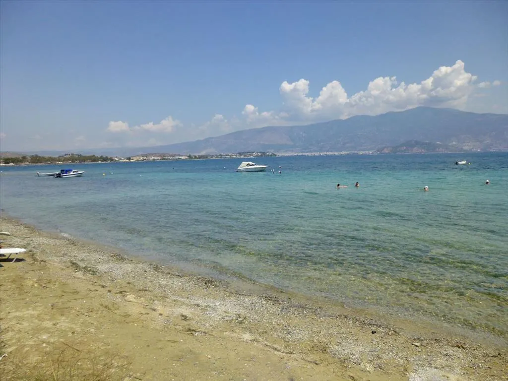 βίλα προς πώληση 300 τ.μ Βόλος Μαγνησία