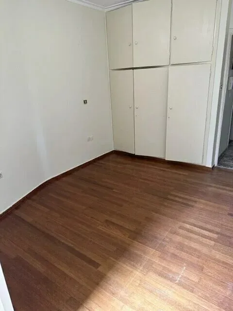 480