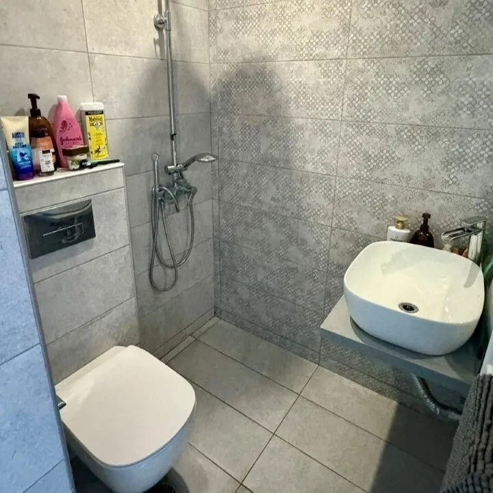 720