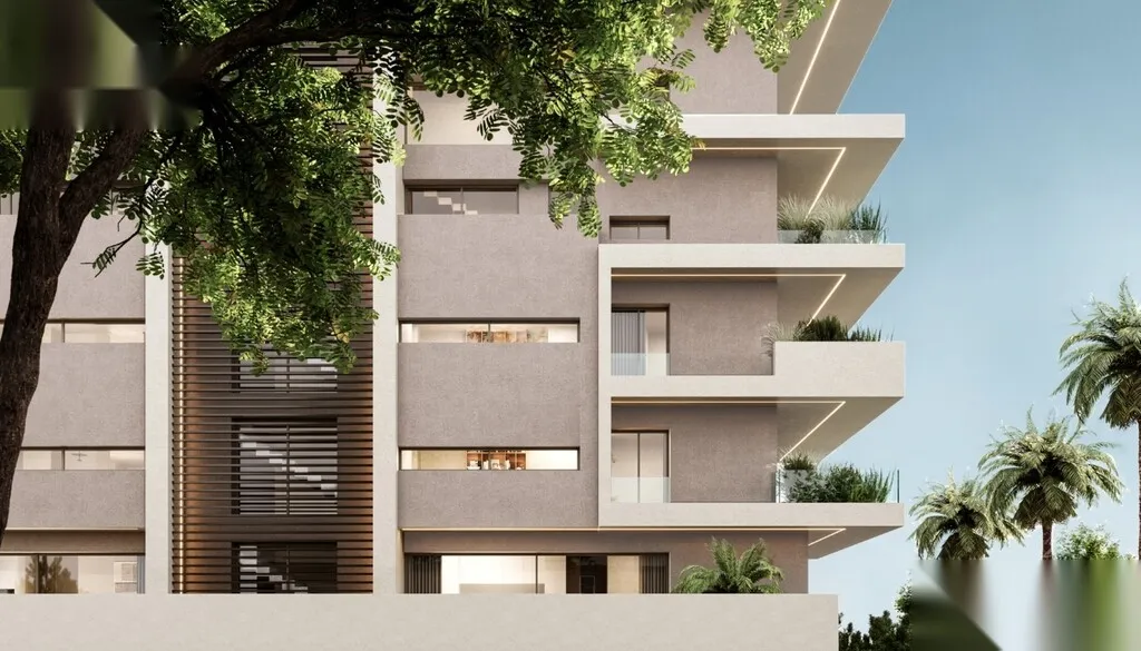 διαμέρισμα προς πώληση 87 τ.μ Βάρη - Βάρκιζα Νότια Αθήνας