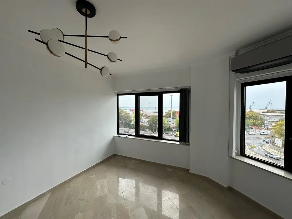 διαμέρισμα προς πώληση 62 τ.μ Βαρδάρης - Λαχανοκήποι Δήμος Θεσσαλονίκης