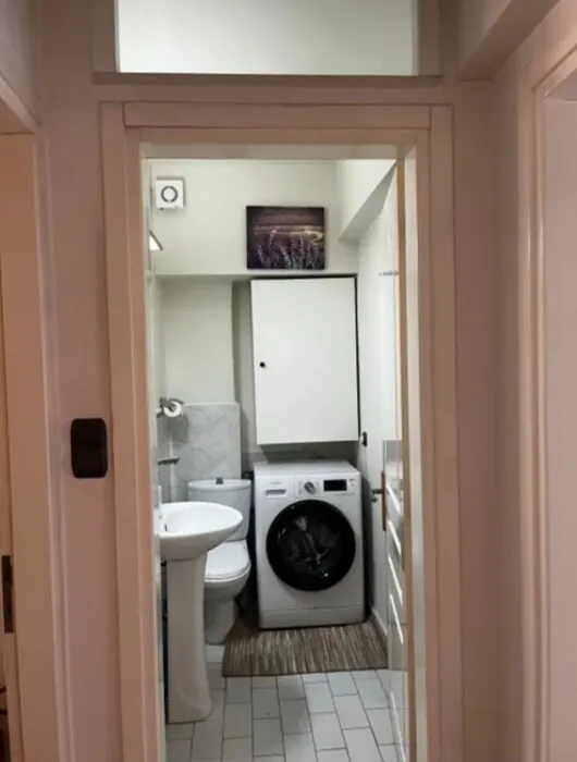 530