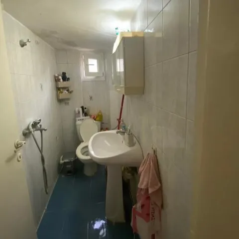 480
