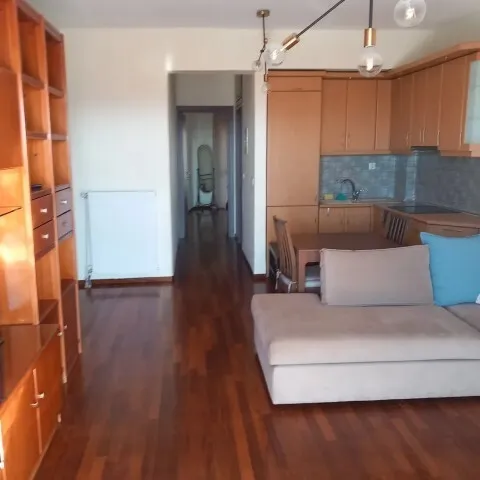 480