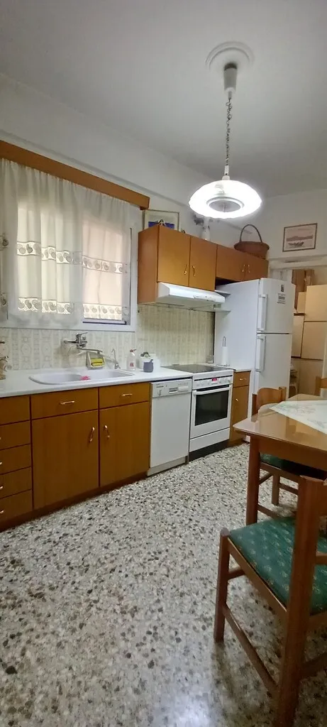διαμέρισμα προς πώληση 96 τ.μ Ιστορικό Κέντρο Κέντρο Αθήνας