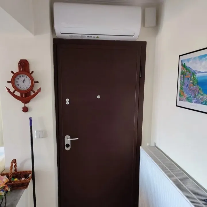 720