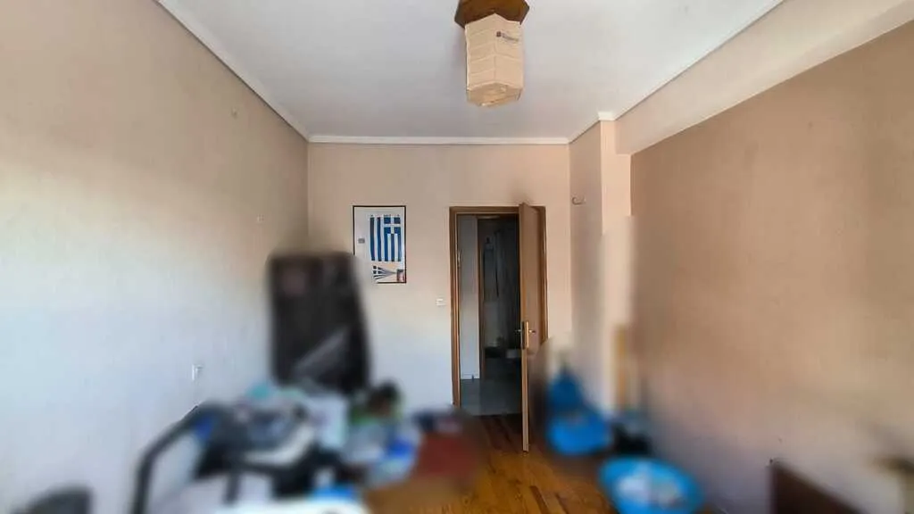 1024