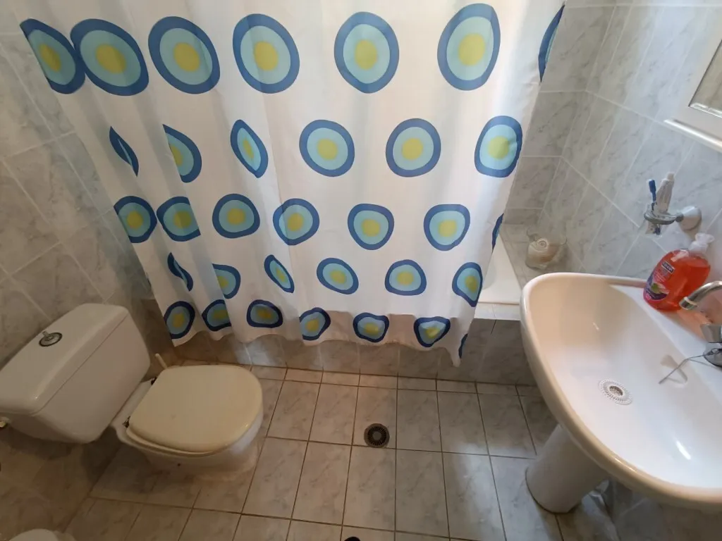 1024