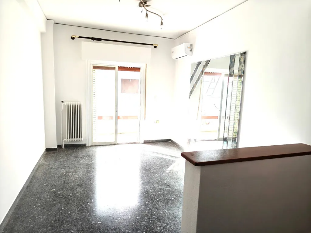 διαμέρισμα προς πώληση 74 τ.μ Γλυφάδα Νότια Αθήνας