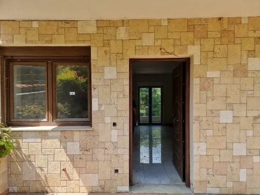 μεζονέτα προς πώληση 90 τ.μ Χορτιάτης Προάστια Θεσσαλονίκης