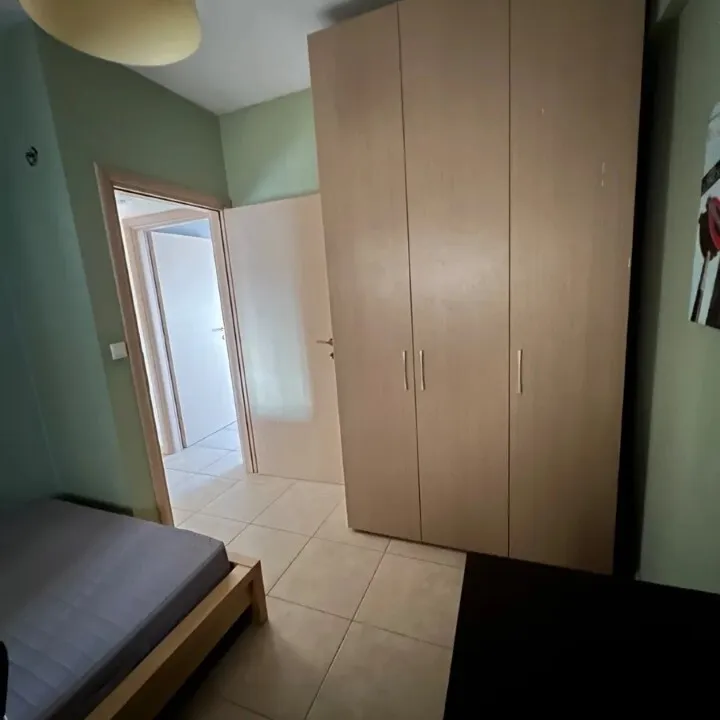 720