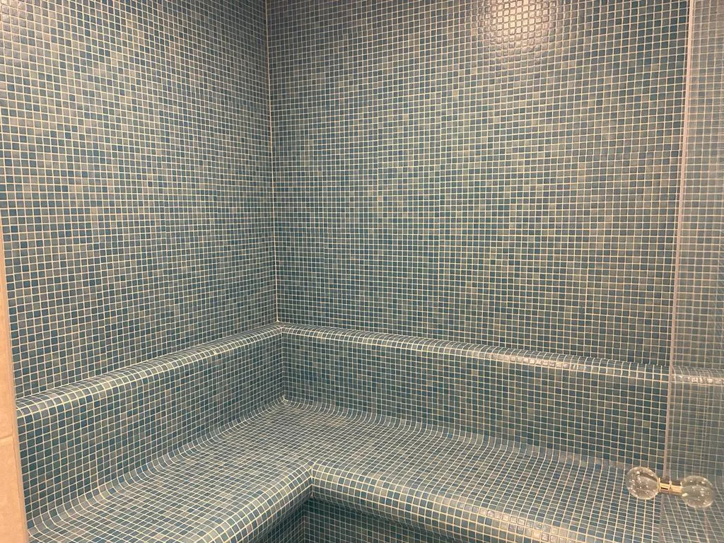 1024