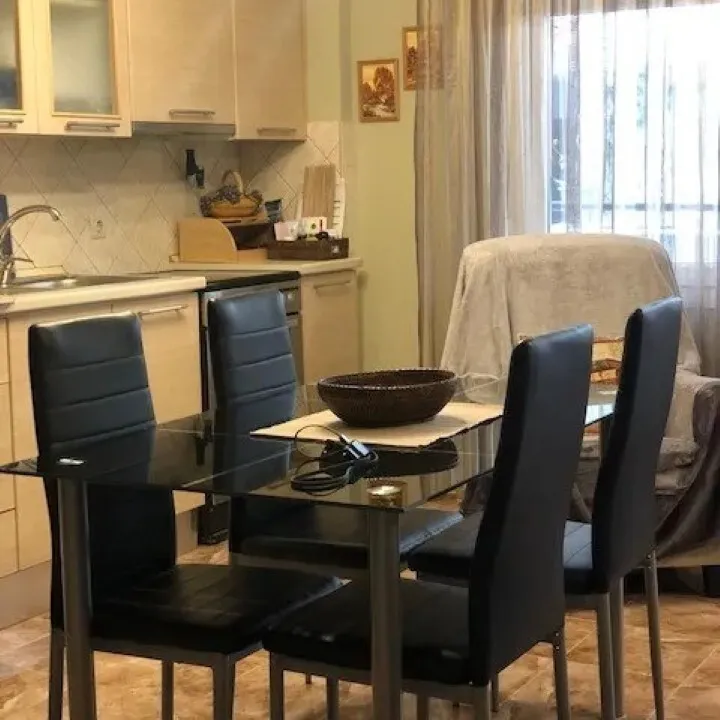 720