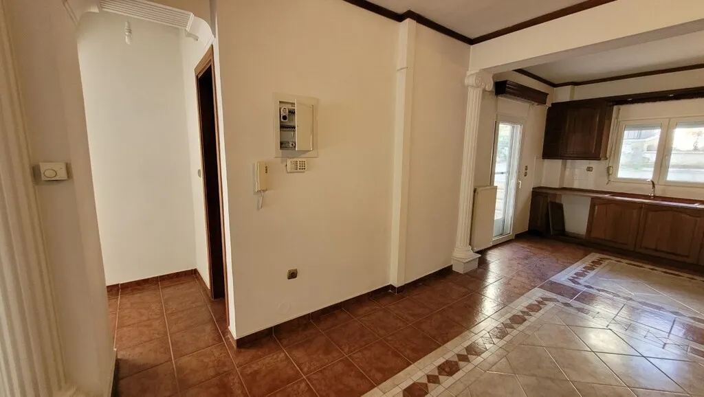 1024